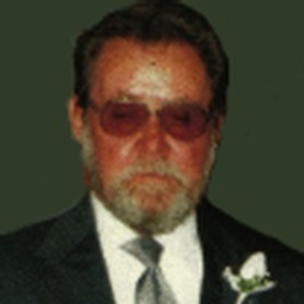 Claude Jayne