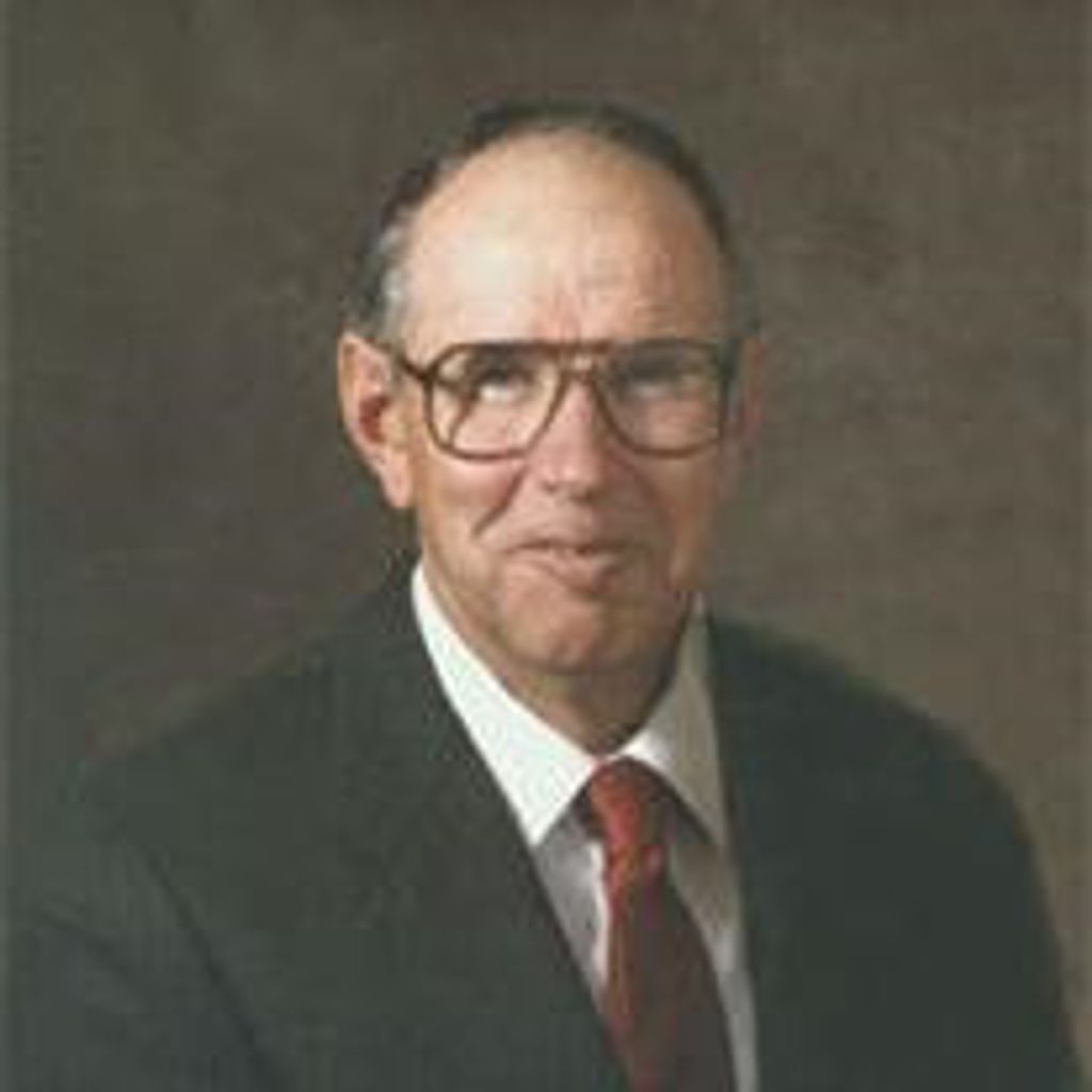 Marvin Mahn
