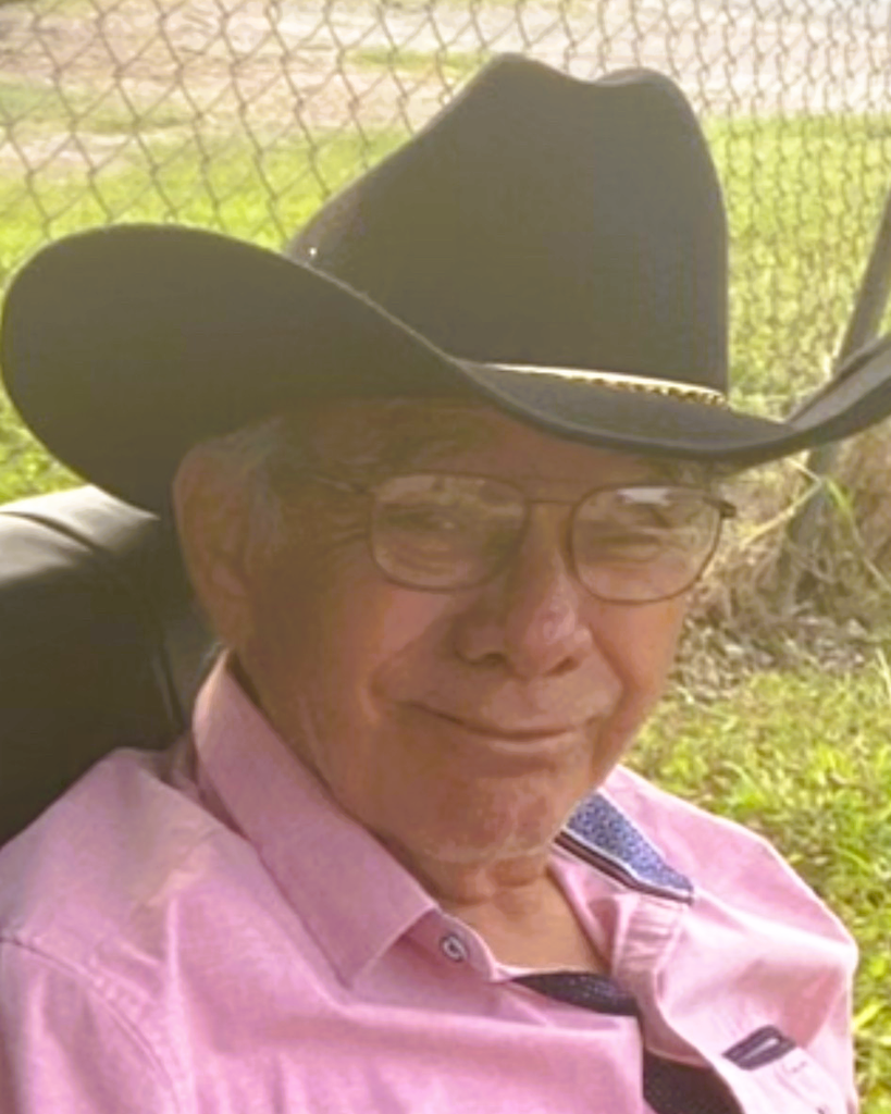 Juan Jose Gonzalez