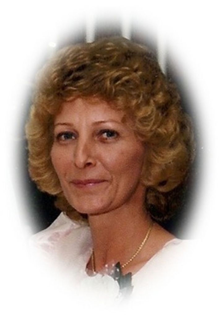 Jackie Mccombs Profile Photo