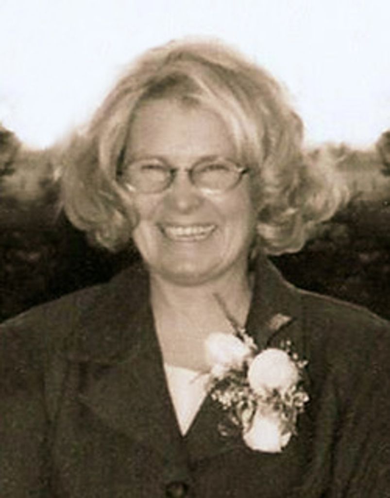 Kristine Inskeep