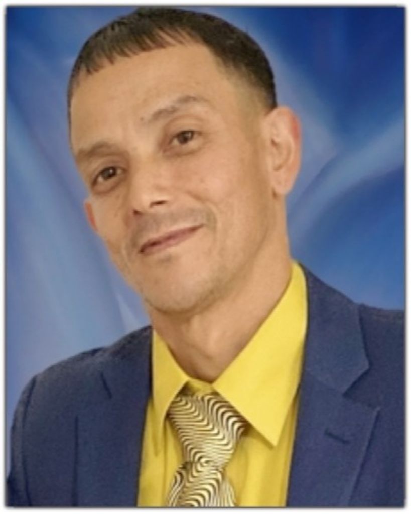 J. Llanes Espinosa