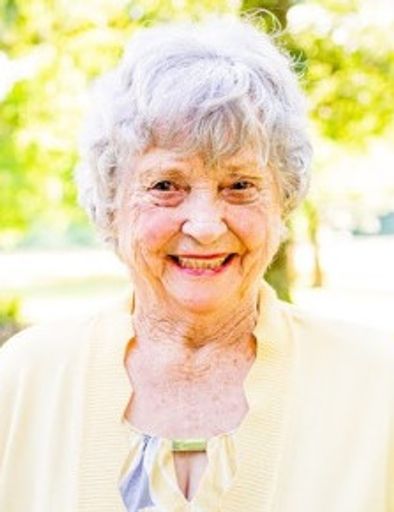 Joy Monroe Profile Photo