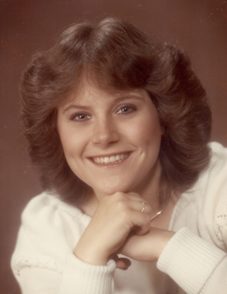 Carroll J. (Neal) Horne Profile Photo