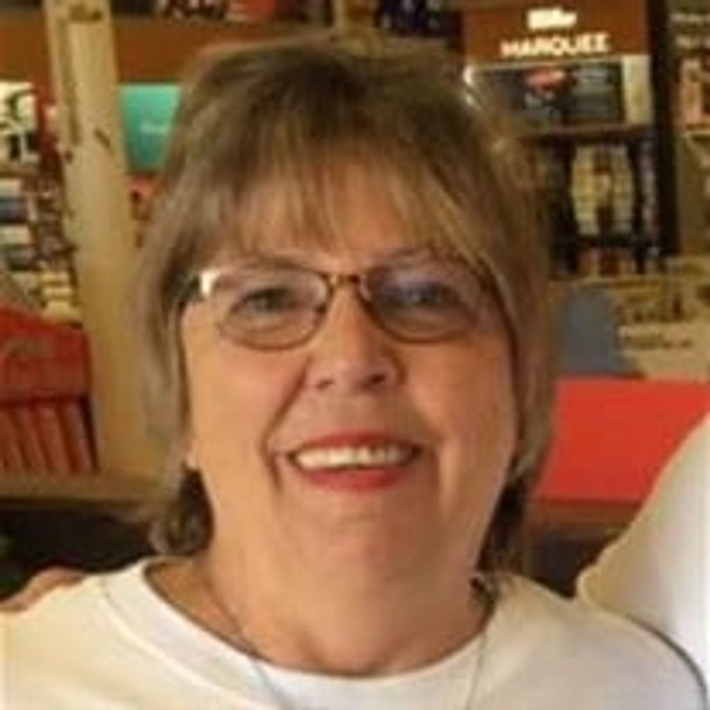 Mrs. Nina Carrol Price