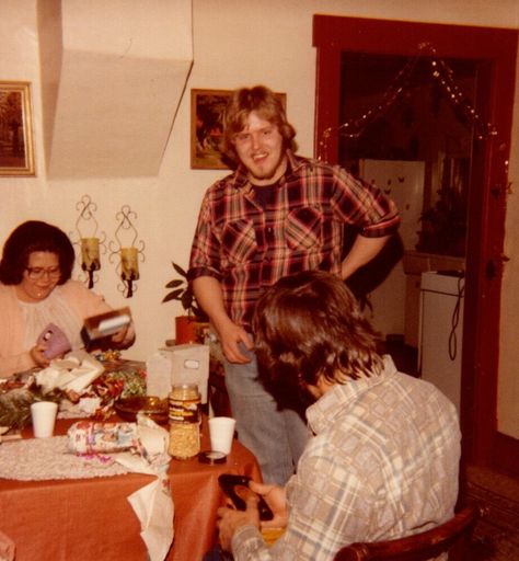Janice K. (Masunas)  Sterrett photo gallery thumbnail 37 of 70