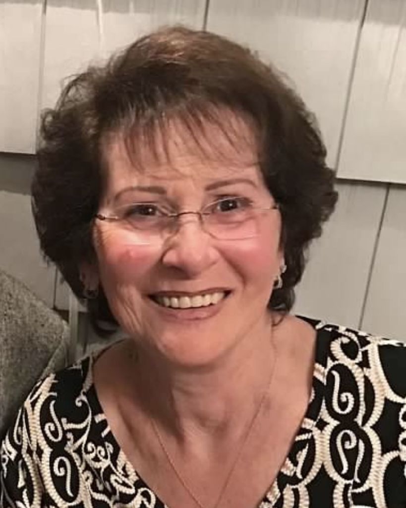 Madeline Bonacum Profile Photo