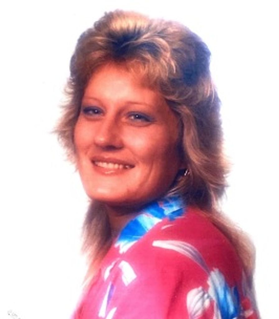 Joyce Selk Profile Photo
