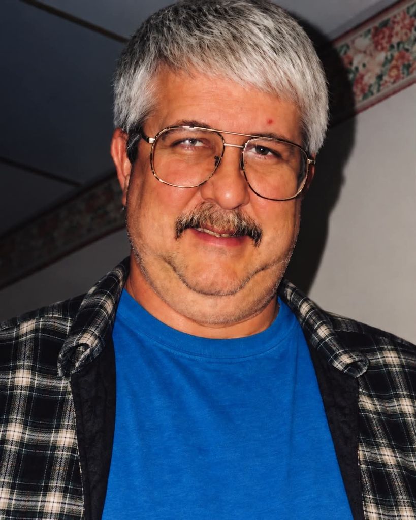 Bobby Carl Woodell