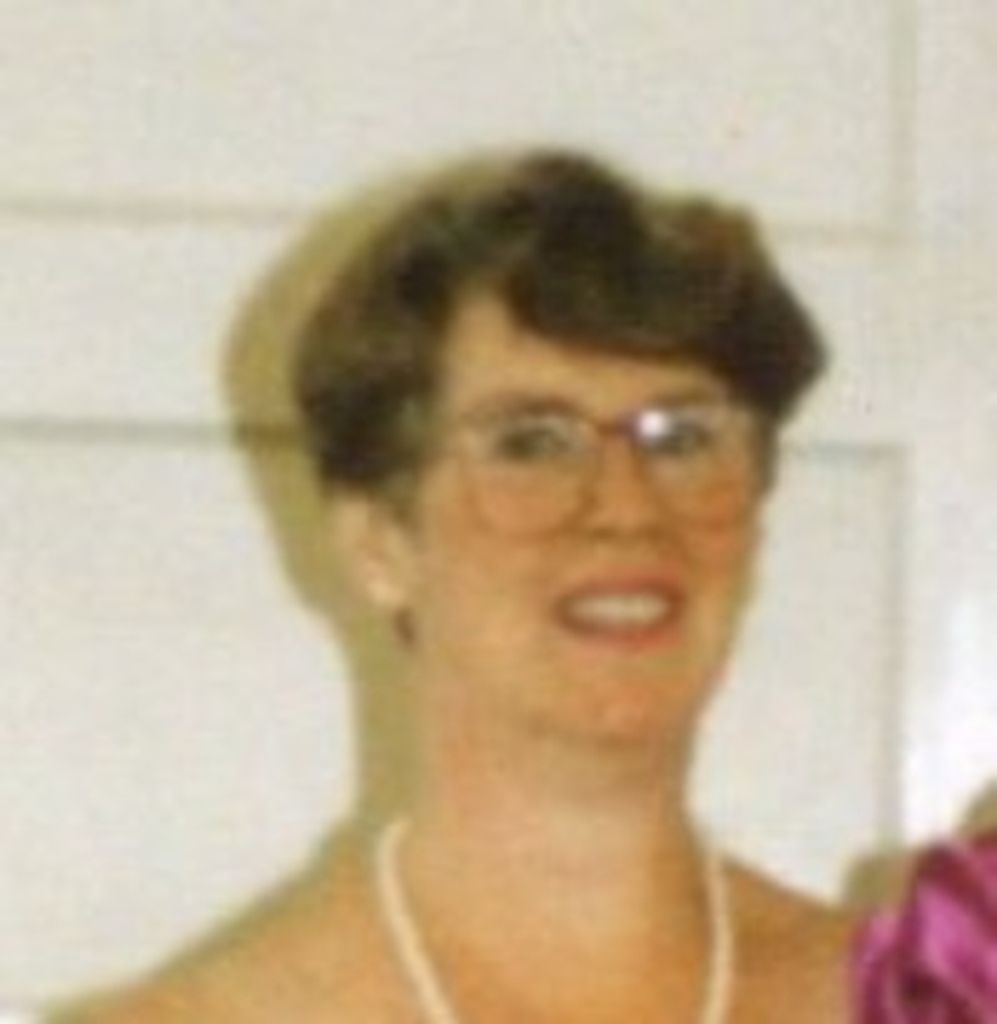 Jane Allen Monroe Hedgecock Profile Photo