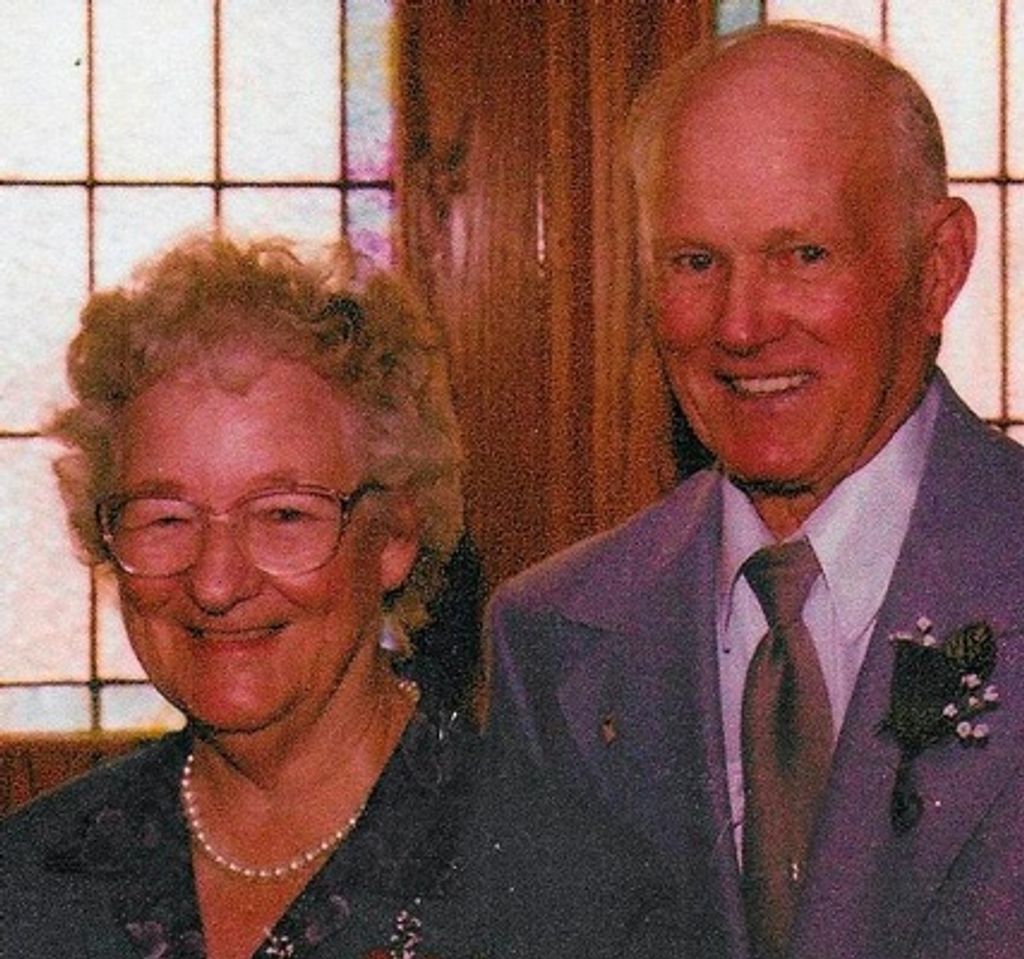 Ardeen Marie Philbrick Profile Photo