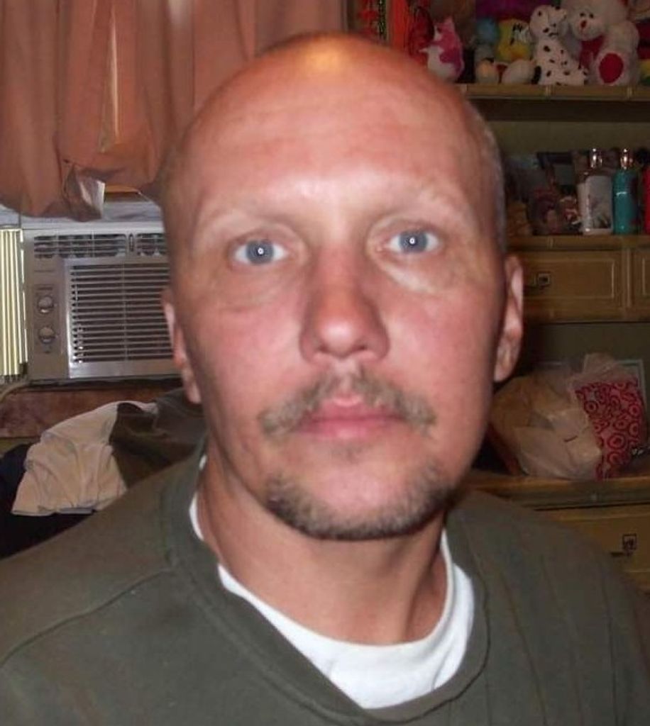 Steven G. Wisniewski Profile Photo