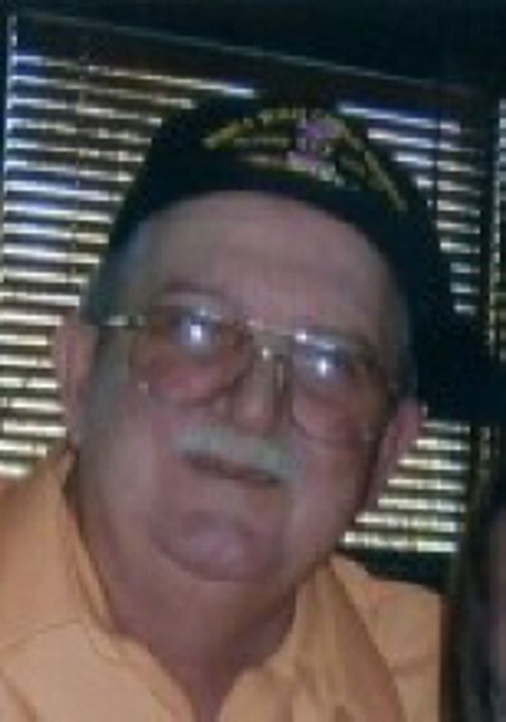 Pete Kerley