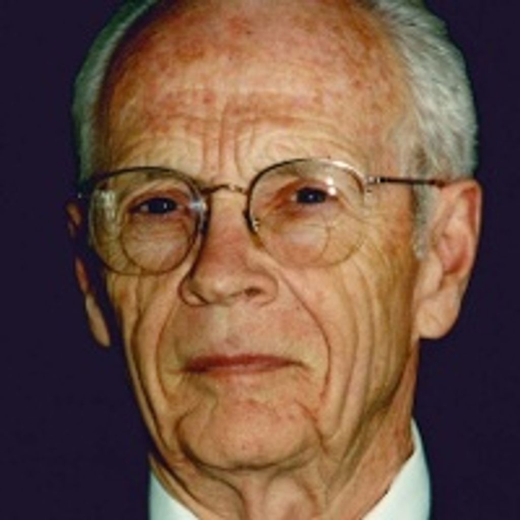 Kent Horton