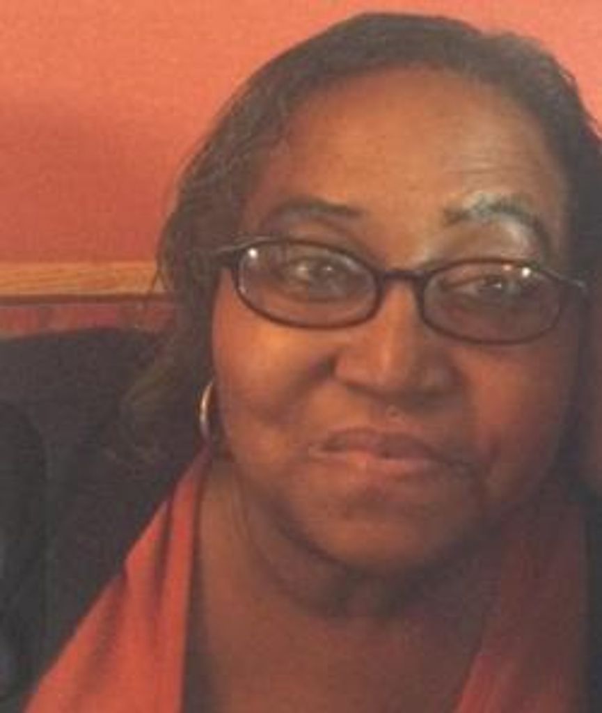 Ms Odelia Tootie Smith Profile Photo