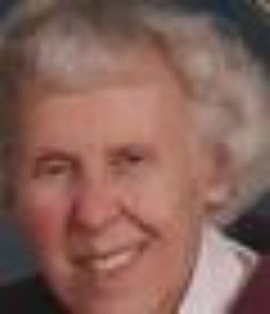 Lilas Phillips