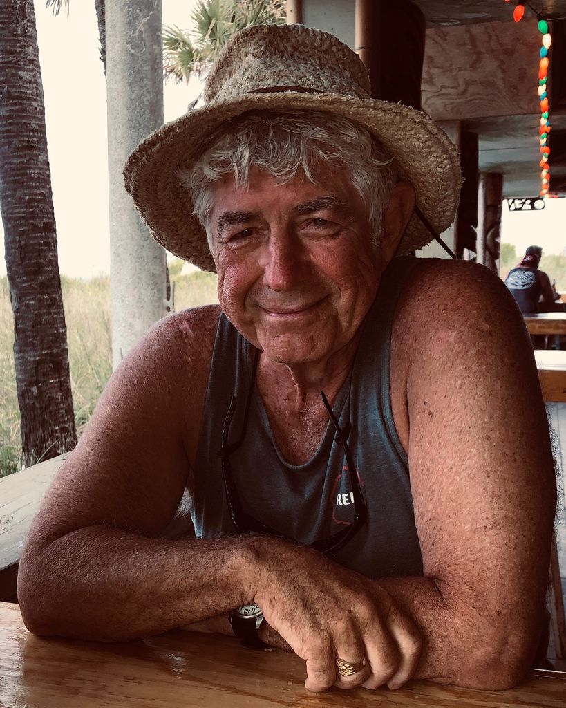 Dennis P. Wisniewski Profile Photo