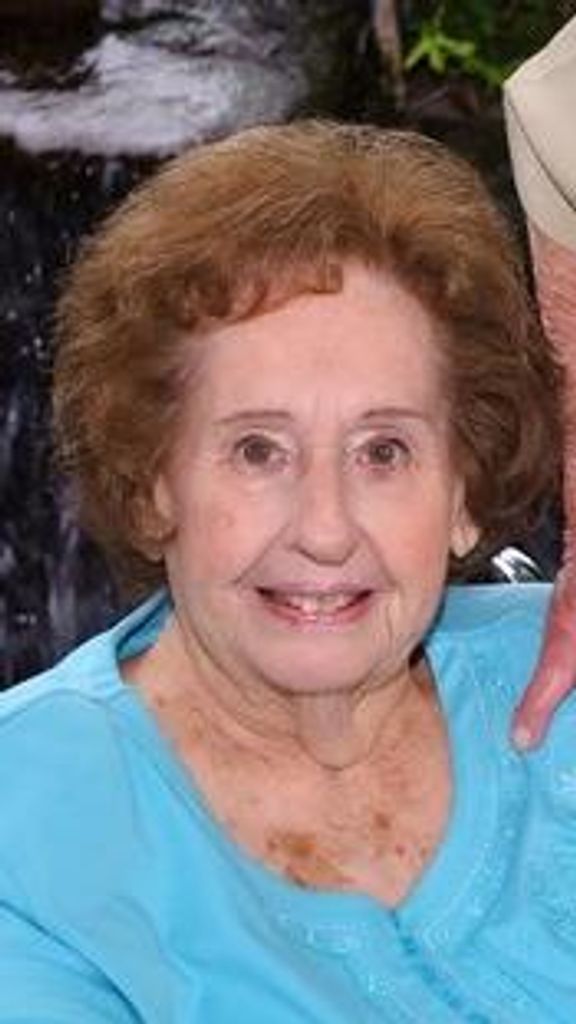 Bonnie L. Bigler