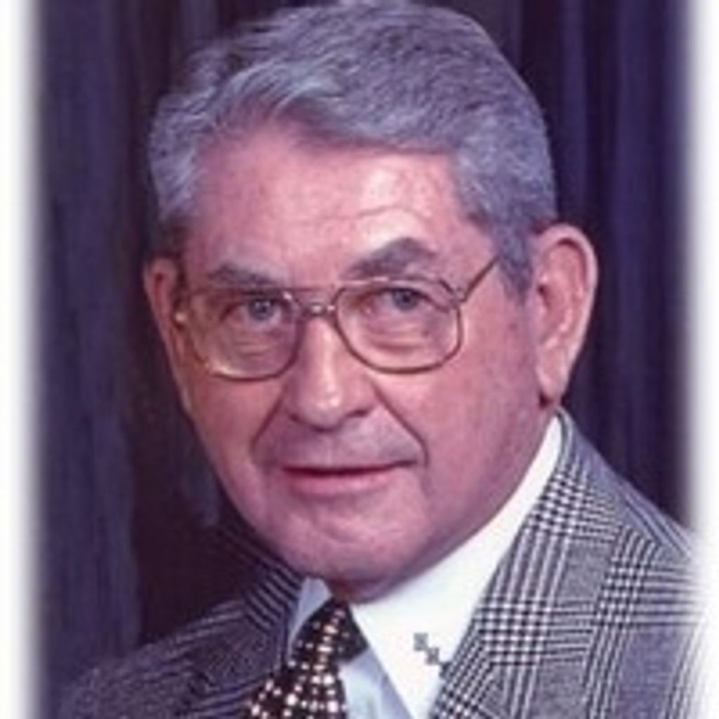 Harvey Howard Norris, Jr.