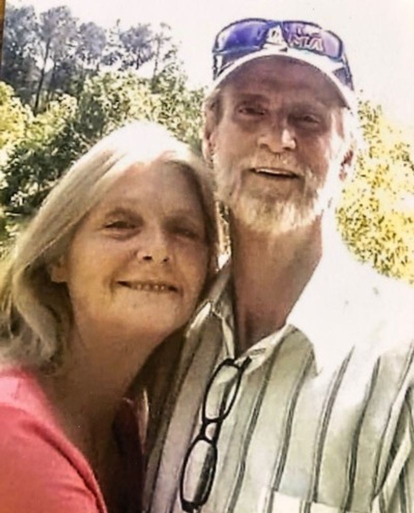 Allen Baxley Profile Photo