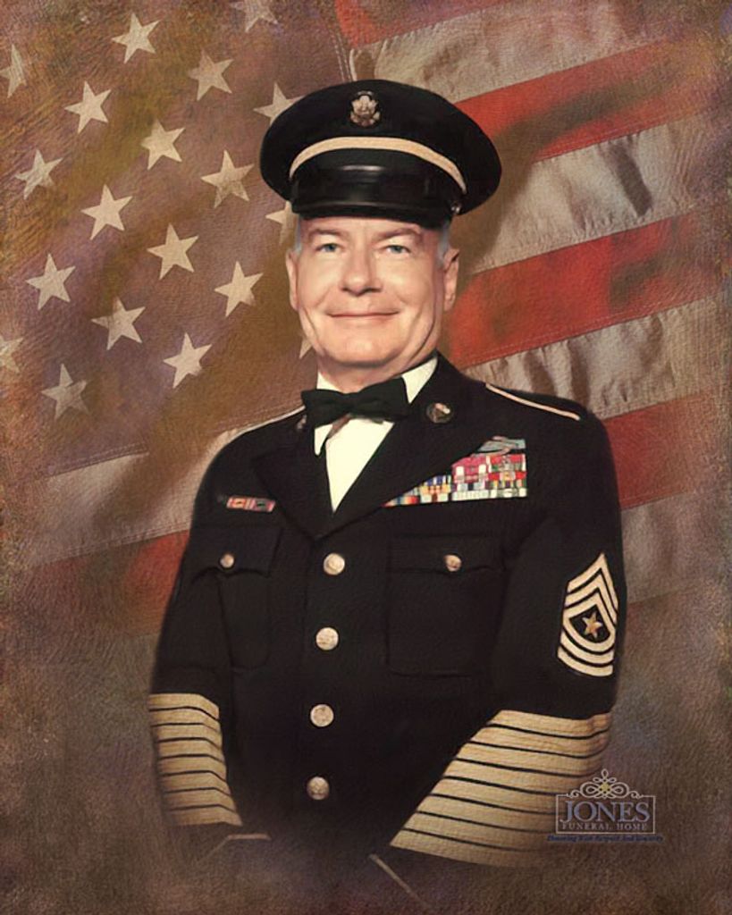 William Wensten Spurgeon