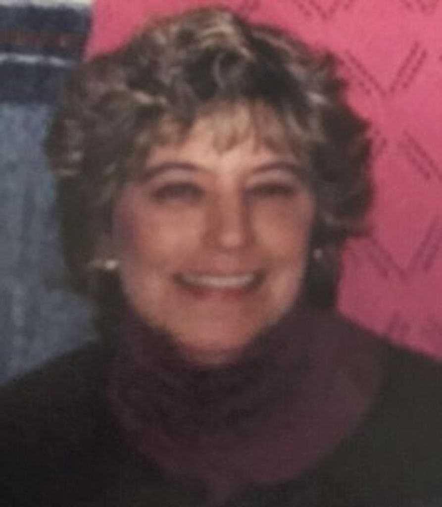 Diane Danay Profile Photo