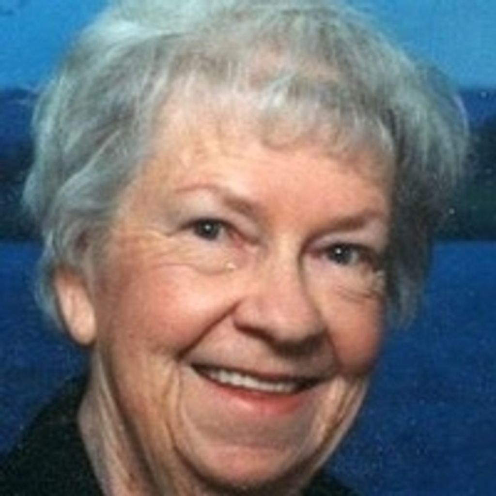 Leah Lorraine Maziarz