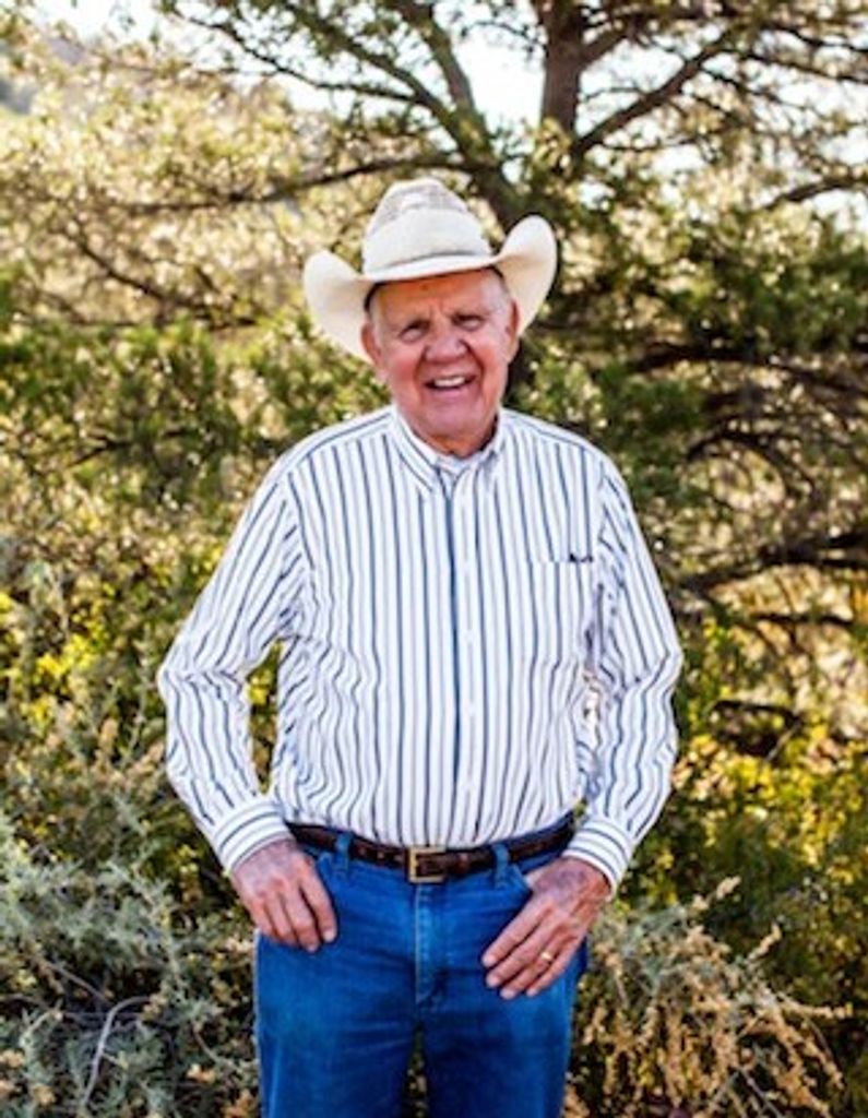 Richard Nielson