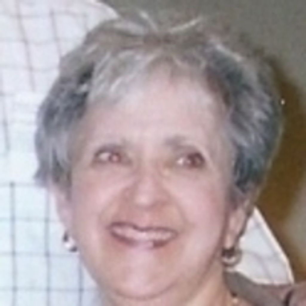 Cathryn E. Maerzluft
