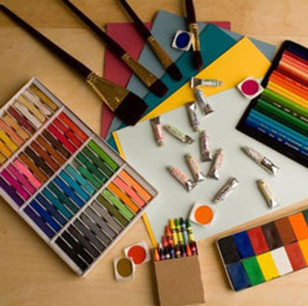 Jane Elizabeth Hutcheson