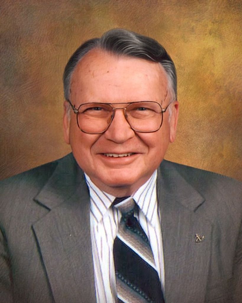 Stephen John Harikal, Jr.