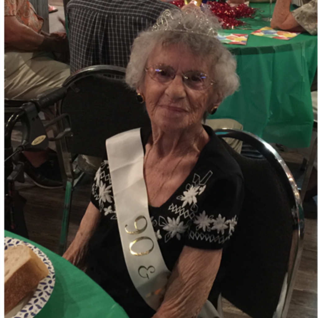 Virginia Kilcoyne Schmidt Profile Photo