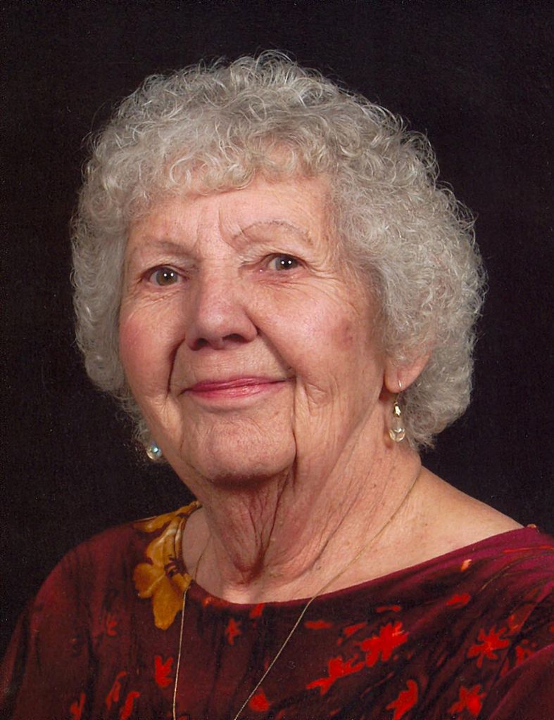 Madeline C. Evers Profile Photo