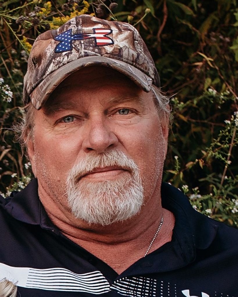 Michael Douglas Wheeler Profile Photo