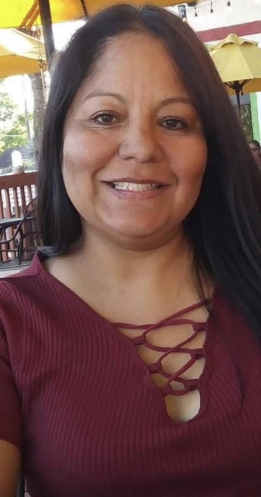 Cynthia Rivera Profile Photo
