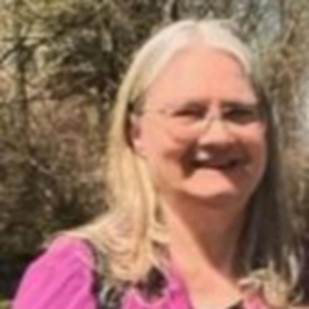 Norma Jean Pauley Rhodes