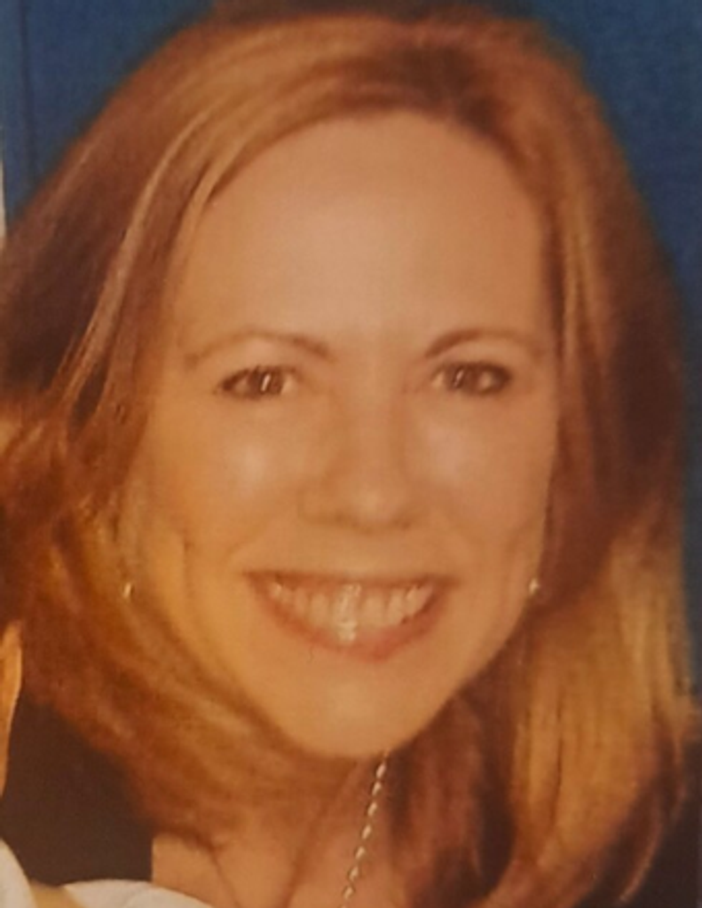 Mary (Tibaldi) Davis Profile Photo