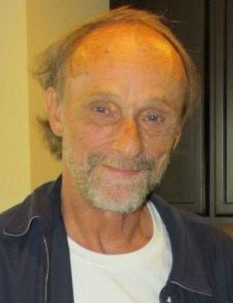 Robert "Bob" Deyoung Profile Photo
