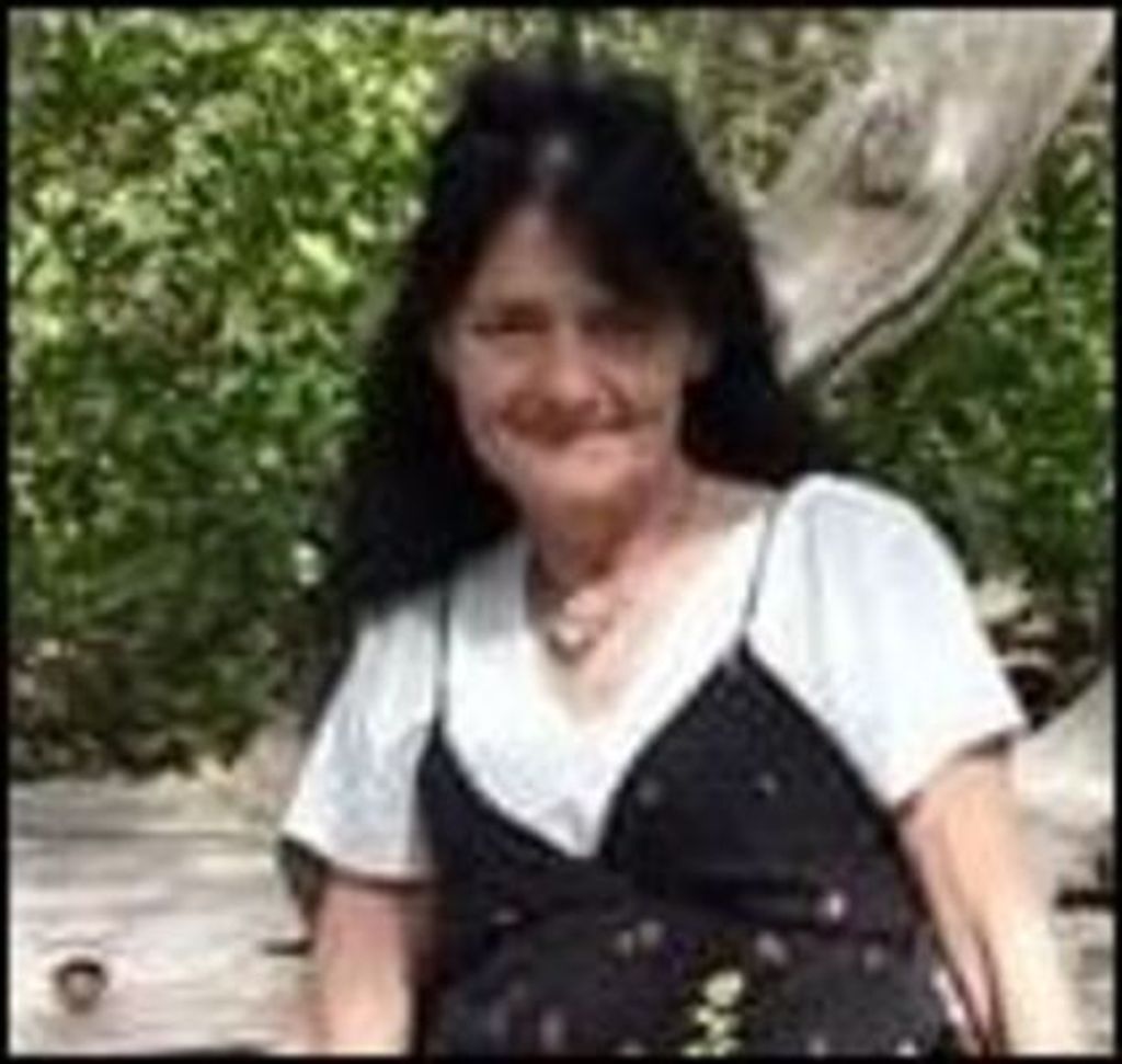 Linda Michelle Brown Profile Photo