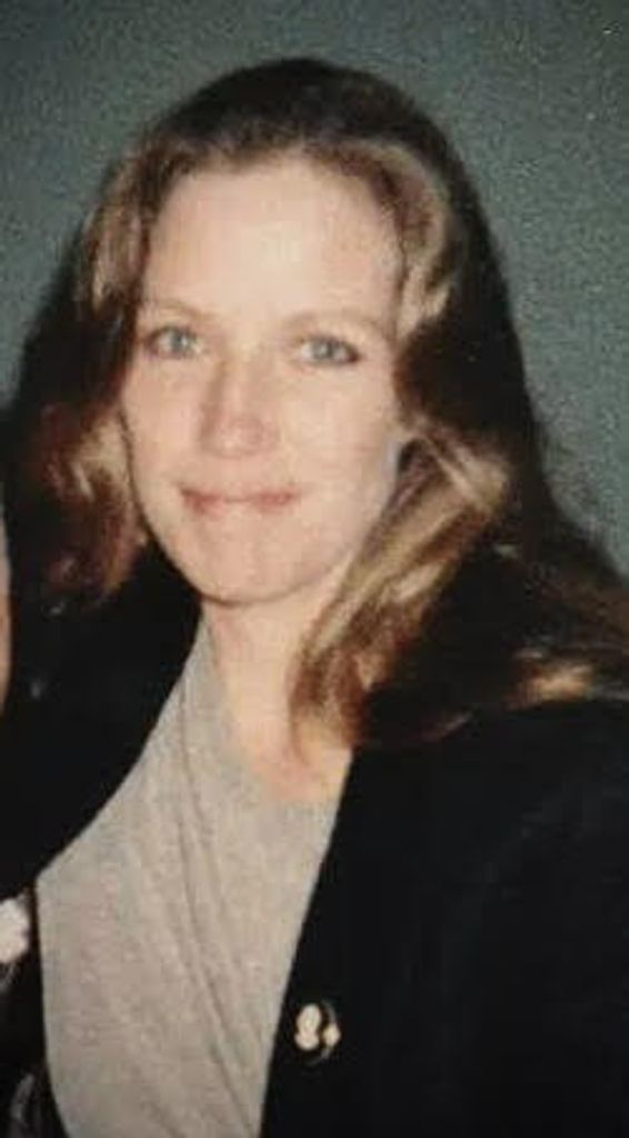 Pamela Misner