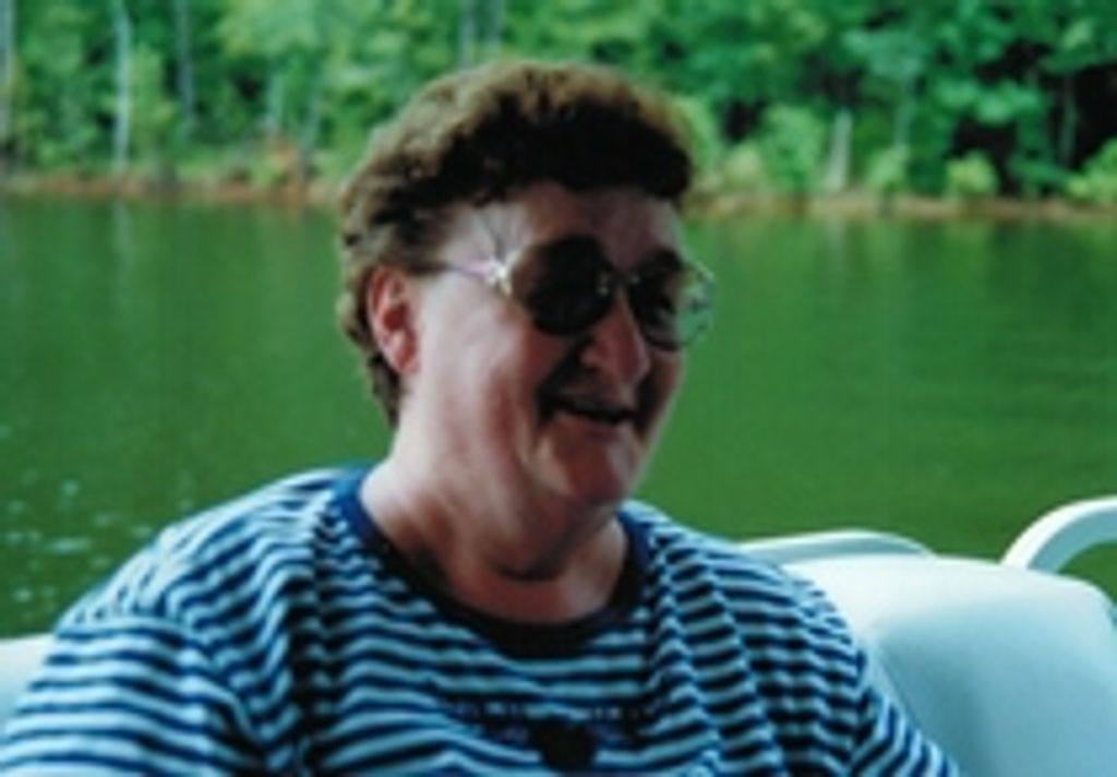 Janice Vivian Picone