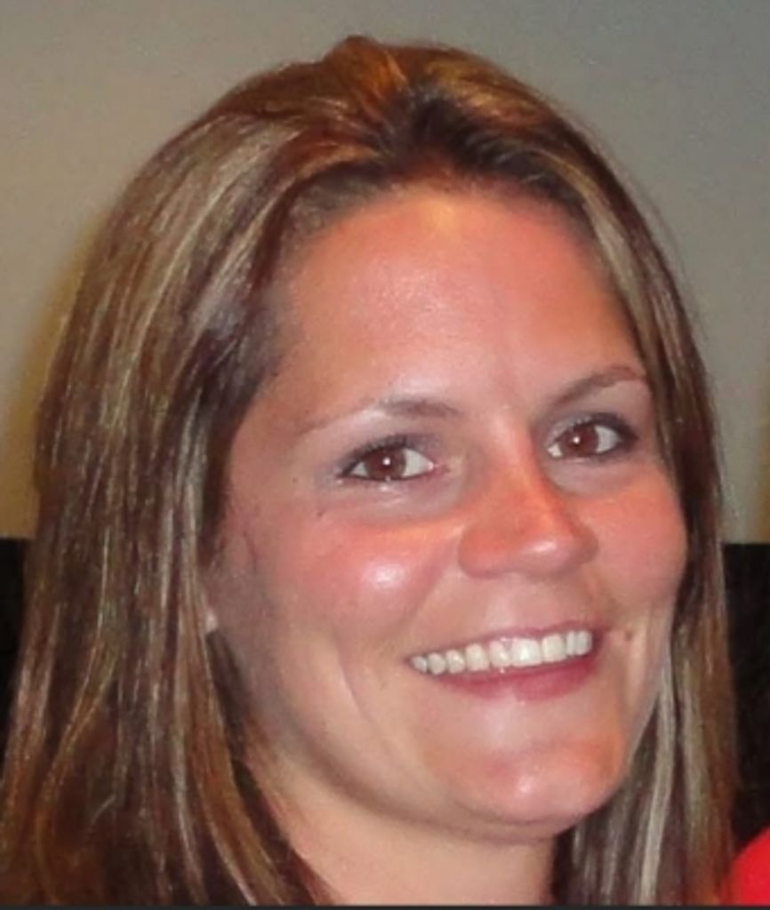 Loretta Robin (Weredyk) Gifford