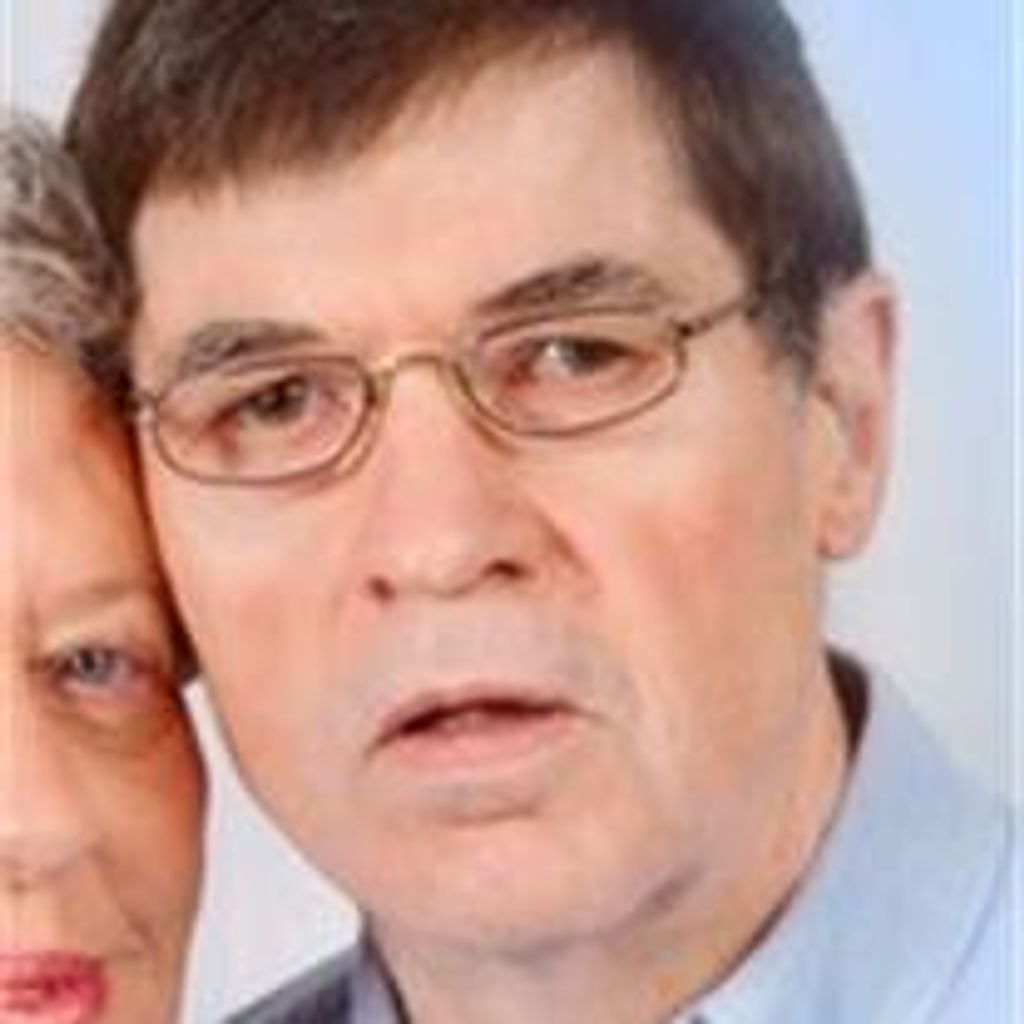 Leonard J. Siepker