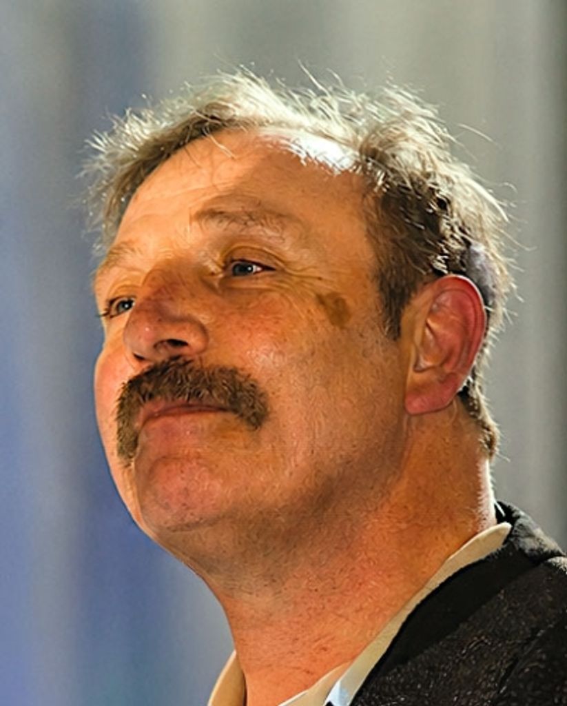 Allen L. Moltrup Profile Photo