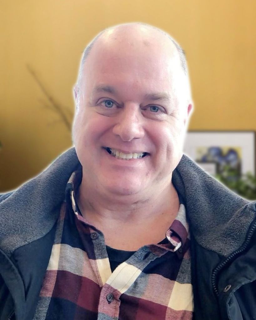 John R. Pulwers