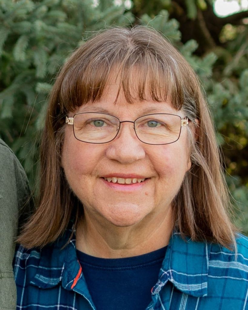 Catherine A. Korus Profile Photo