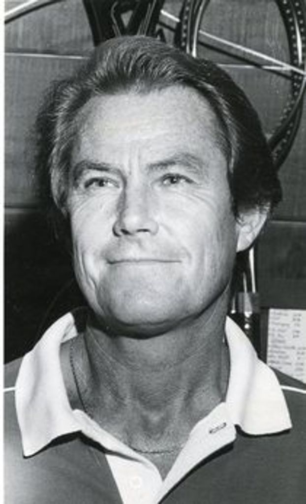 Reed Gordon