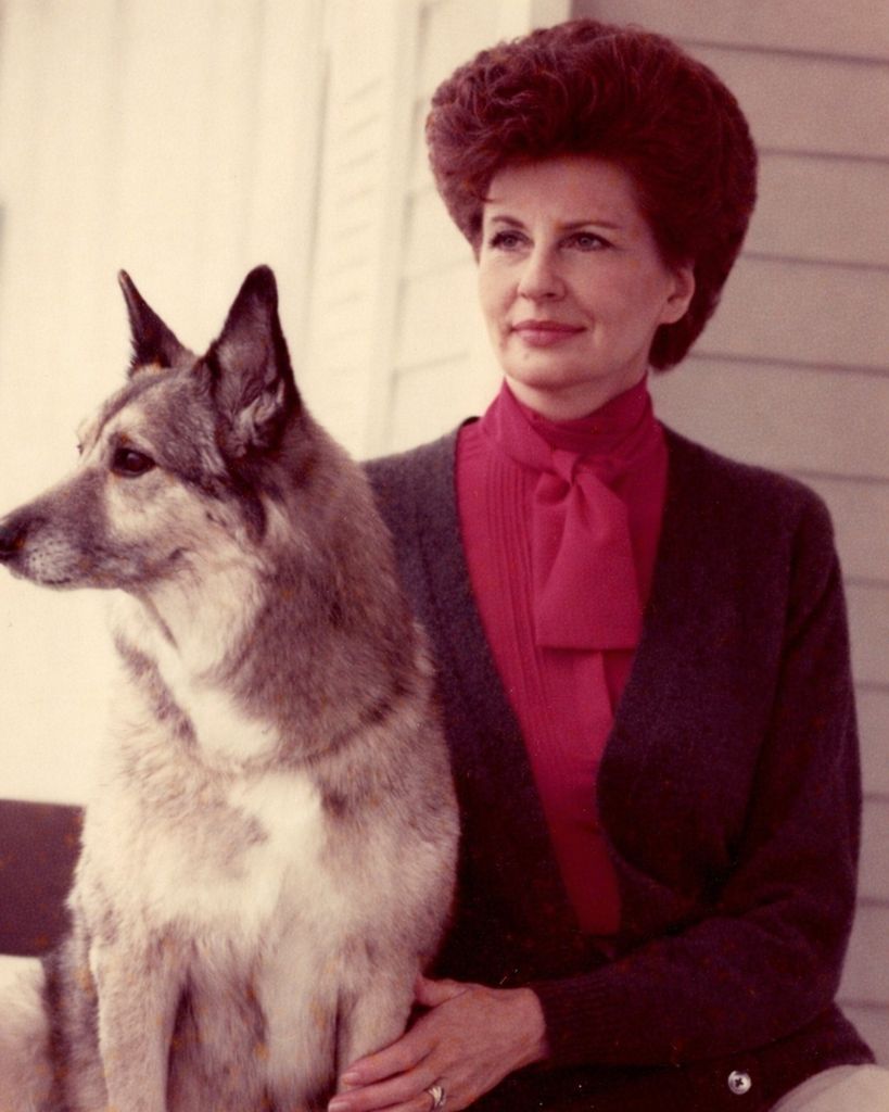 Darlene Fellon Profile Photo