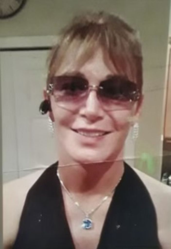 Allison Miller Profile Photo