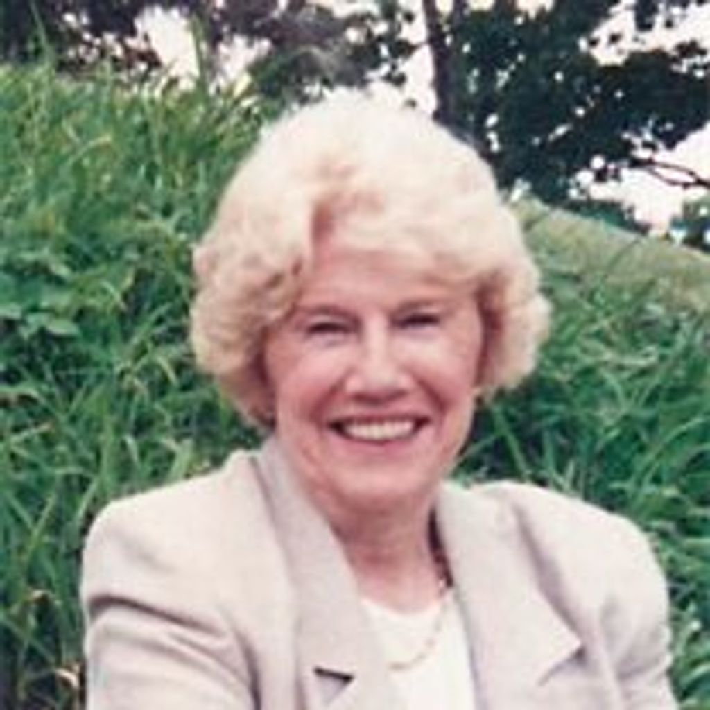 Corrine Dassatti